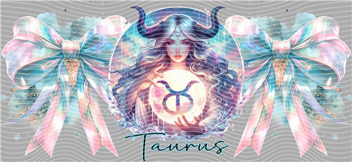 16oz Latest Bestseller-C 4262